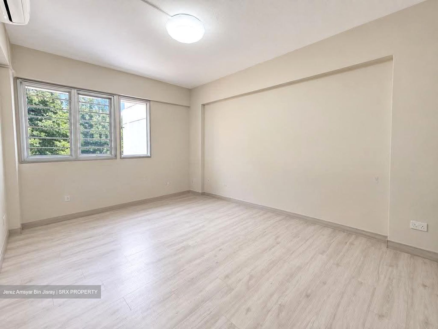 Blk 704 Hougang Avenue 2 (Hougang), HDB 4 Rooms #622625291